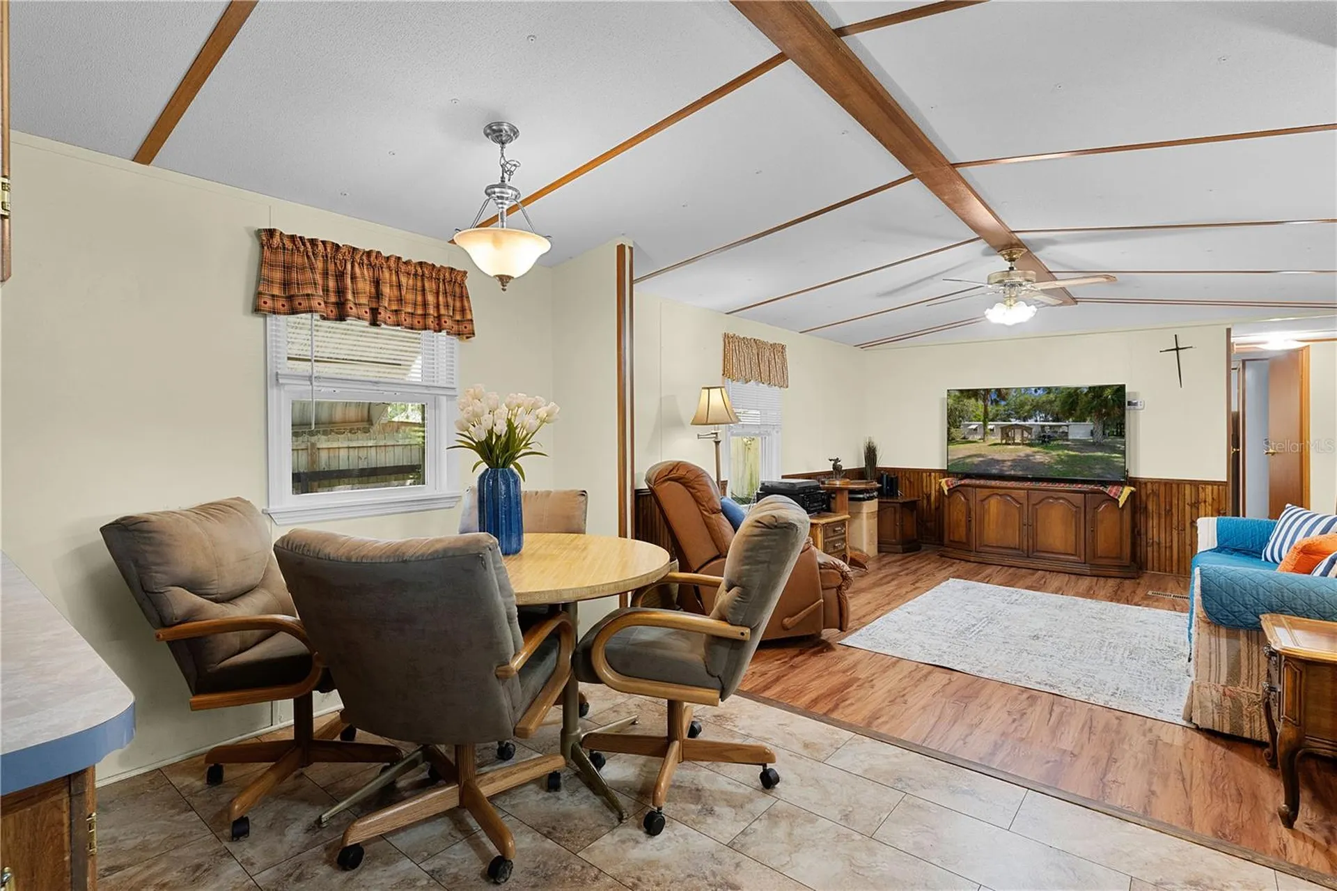 5891 SE 145th Street Summerfield FL 34491