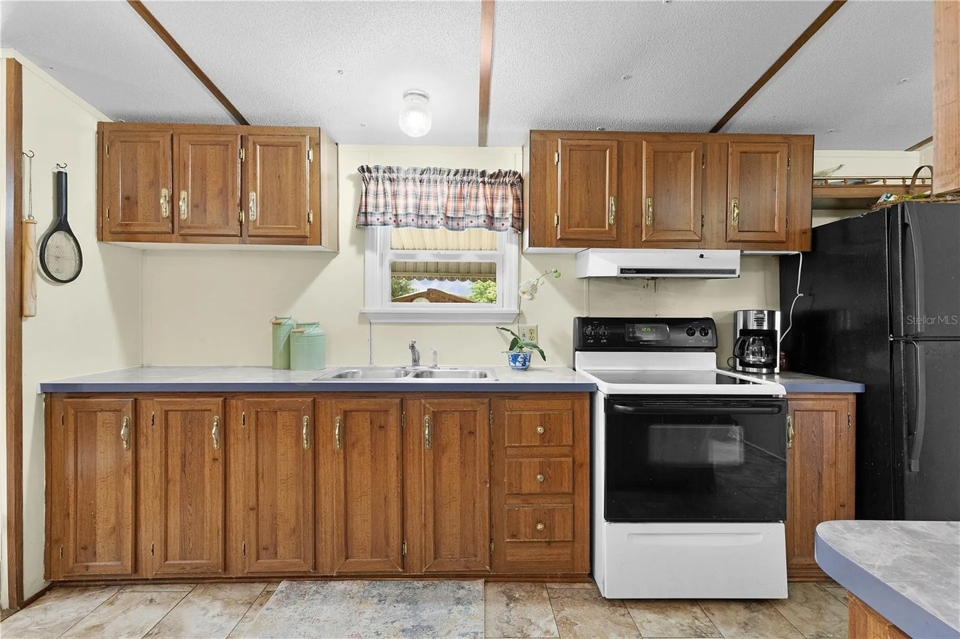 5891 SE 145th Street Summerfield FL 34491
