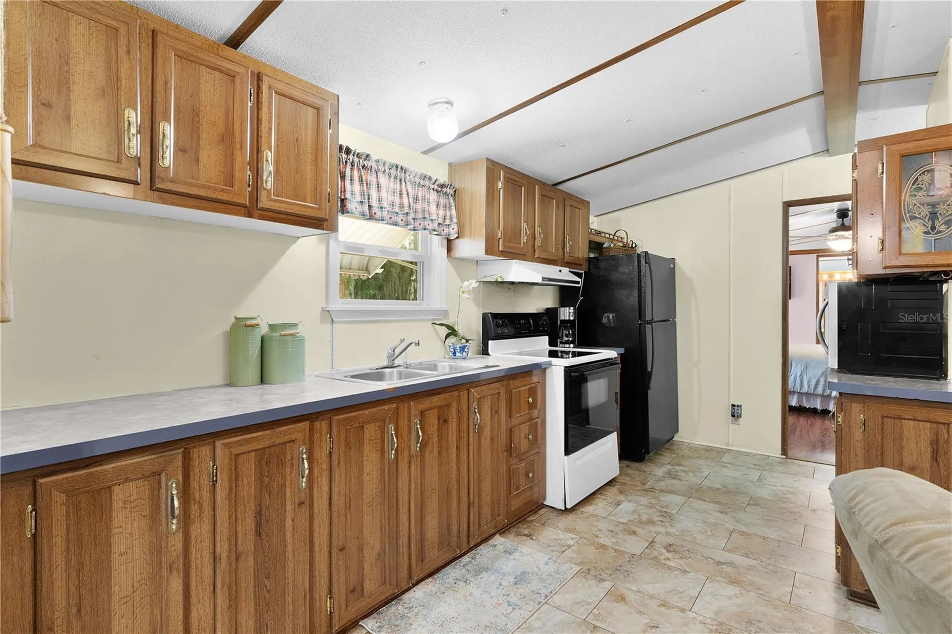 5891 SE 145th Street Summerfield FL 34491