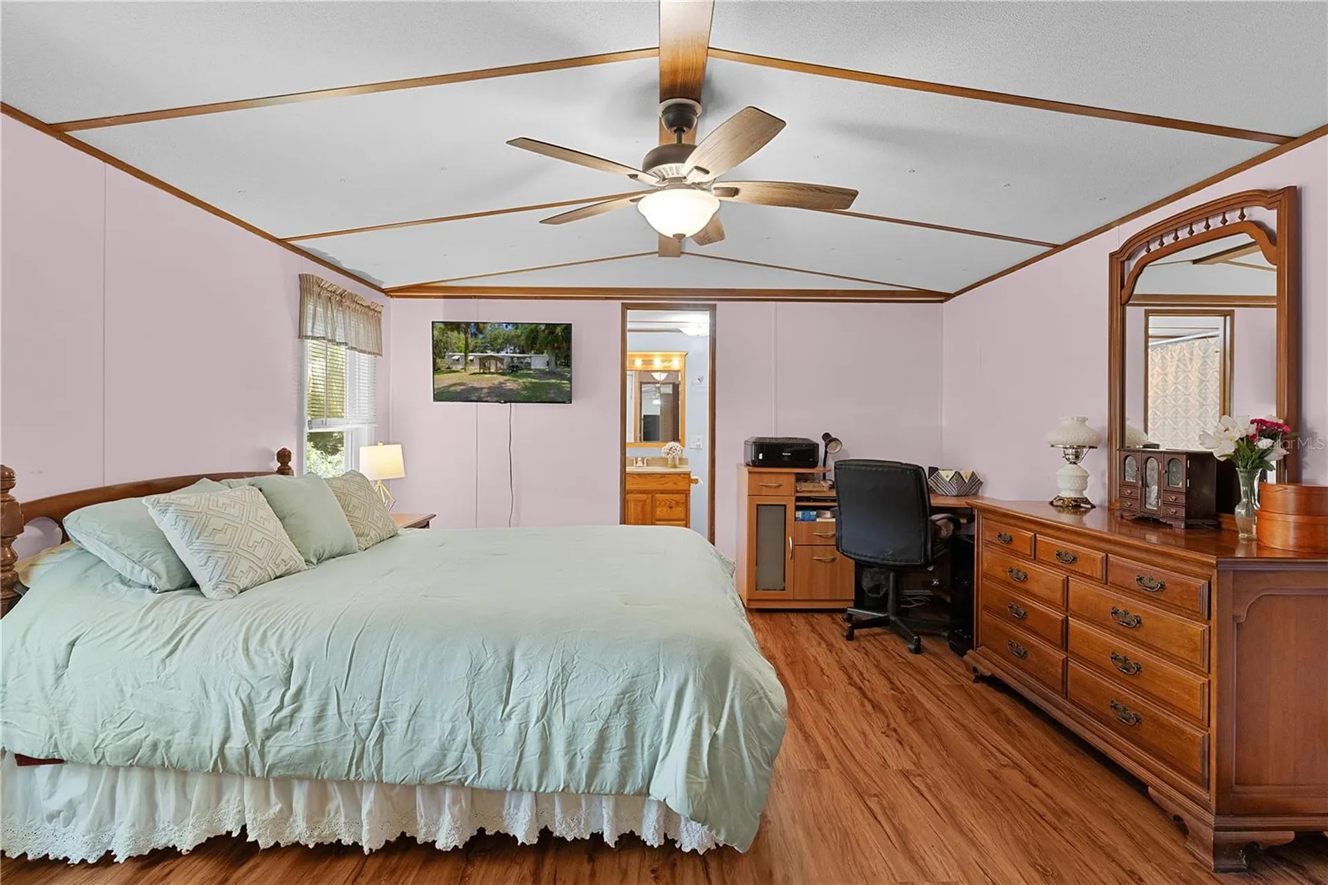 5891 SE 145th Street Summerfield FL 34491