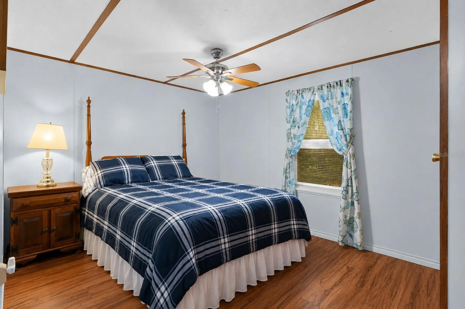 5891 SE 145th Street Summerfield FL 34491