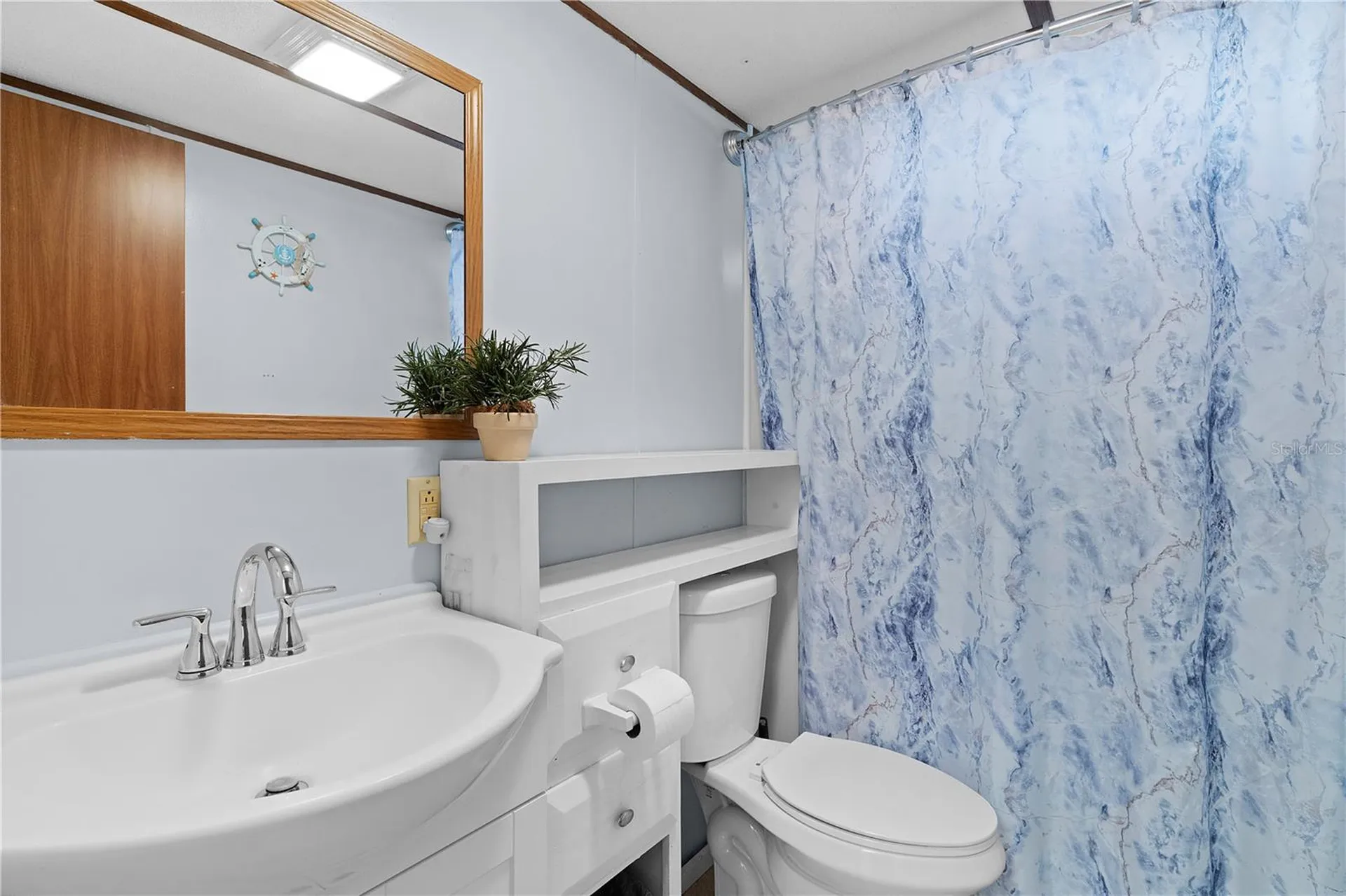 5891 SE 145th Street Summerfield FL 34491