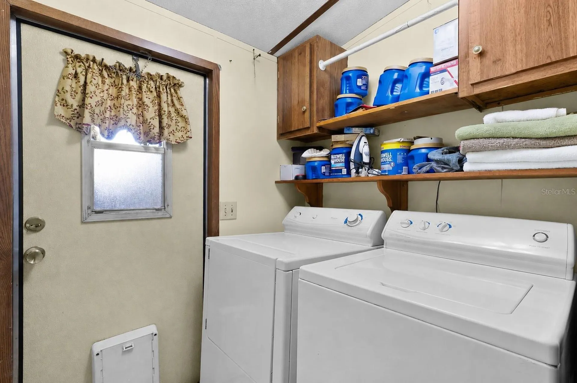 5891 SE 145th Street Summerfield FL 34491