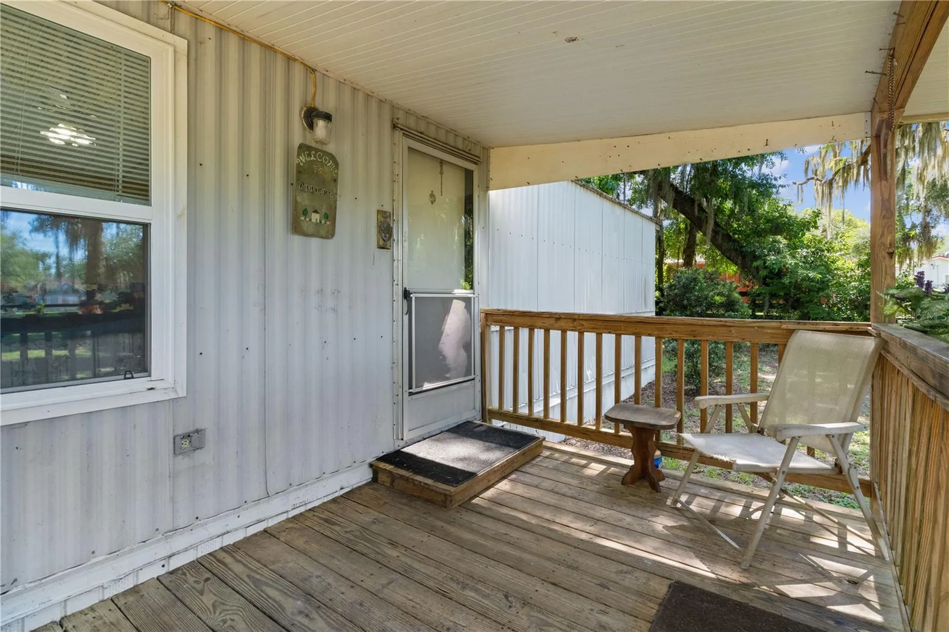 5891 SE 145th Street Summerfield FL 34491