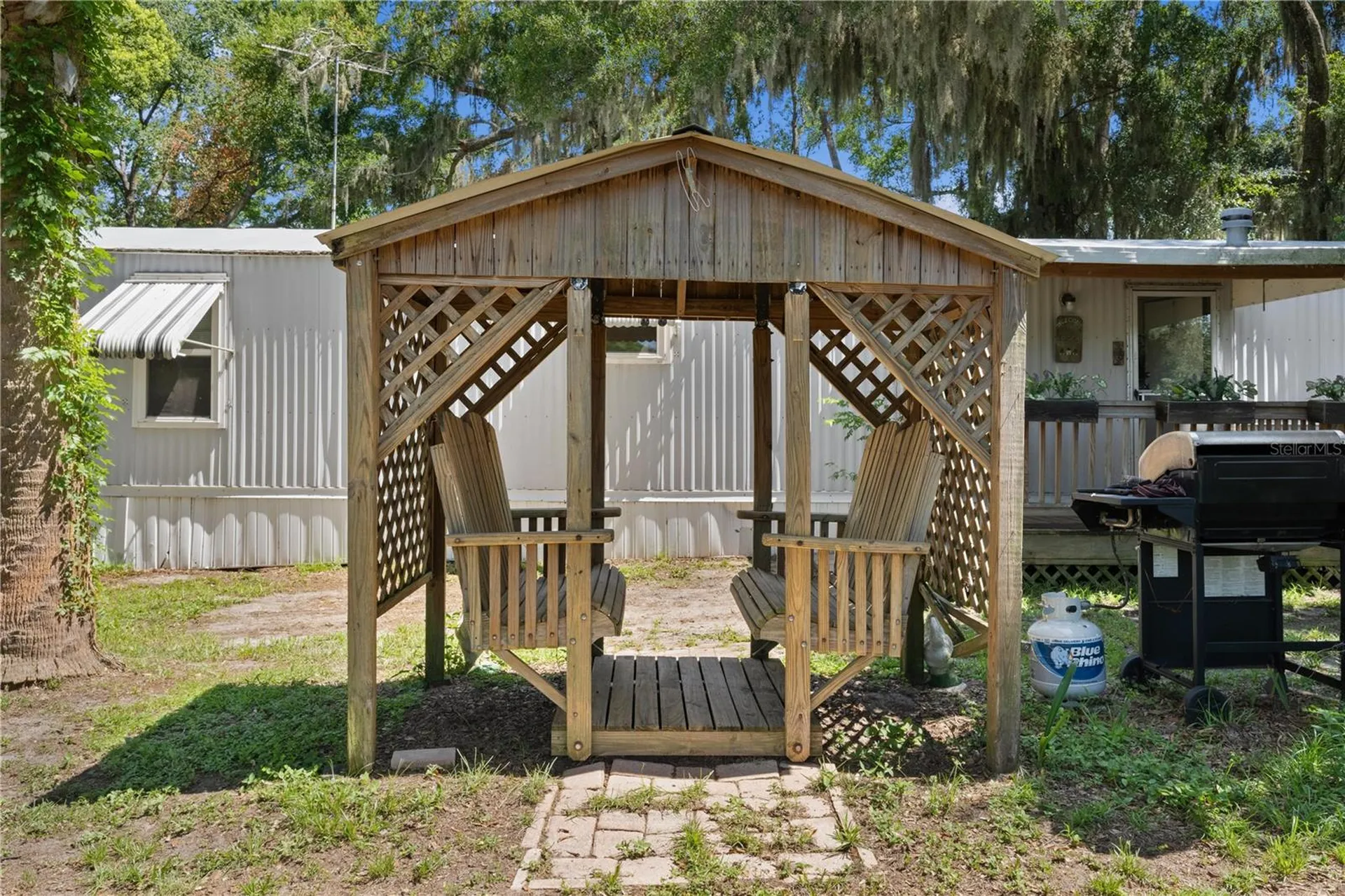 5891 SE 145th Street Summerfield FL 34491