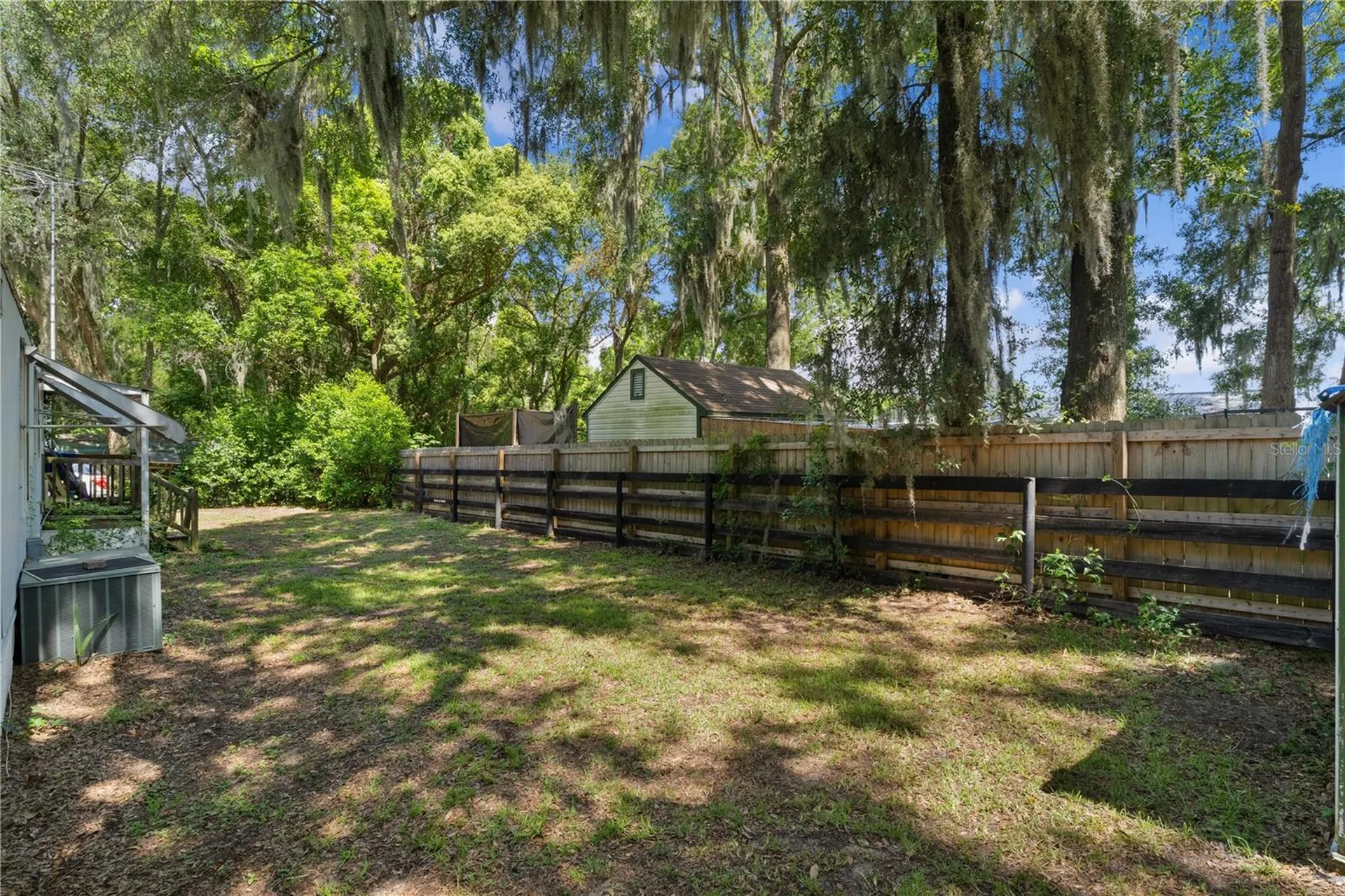5891 SE 145th Street Summerfield FL 34491