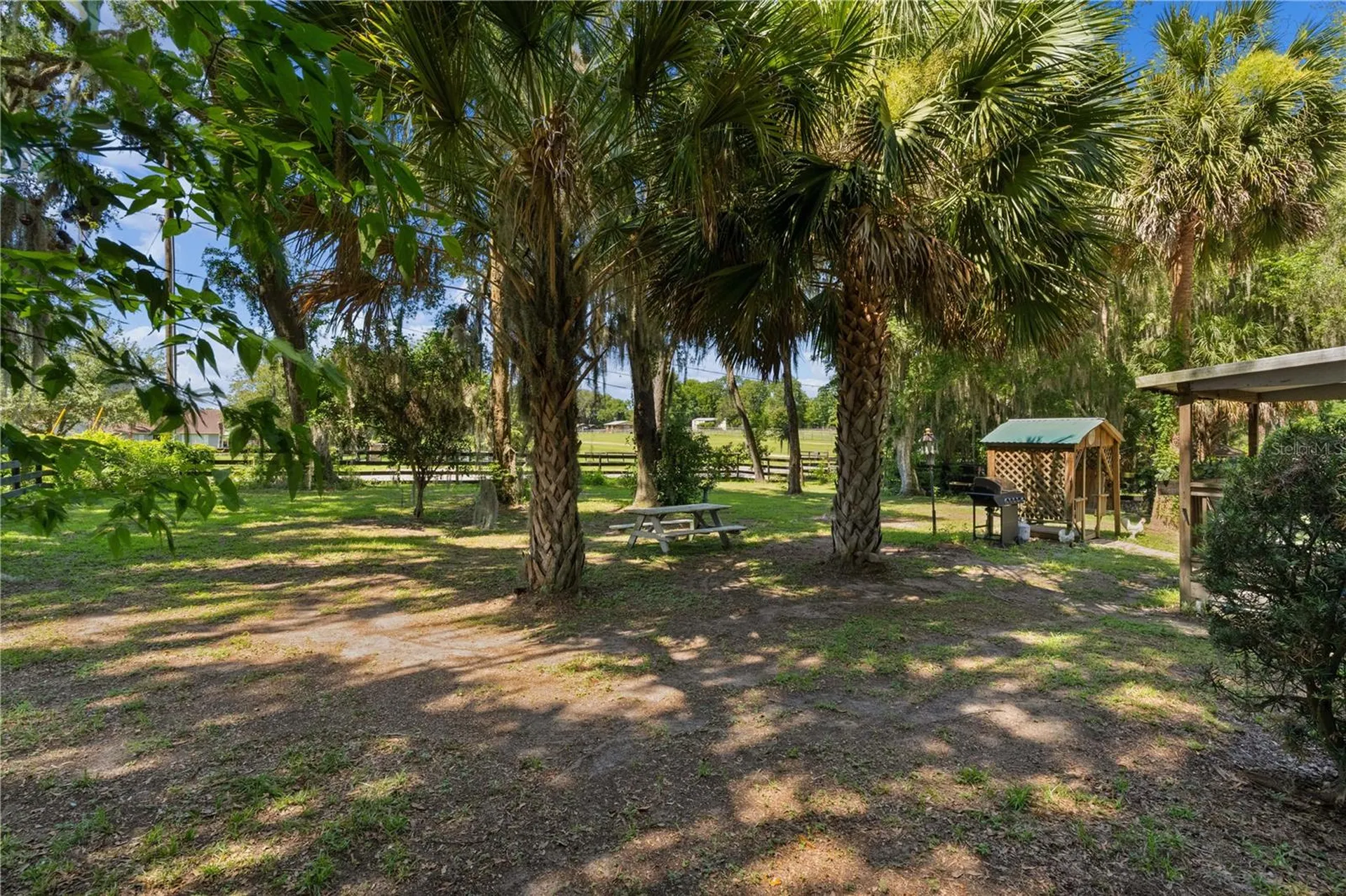 5891 SE 145th Street Summerfield FL 34491