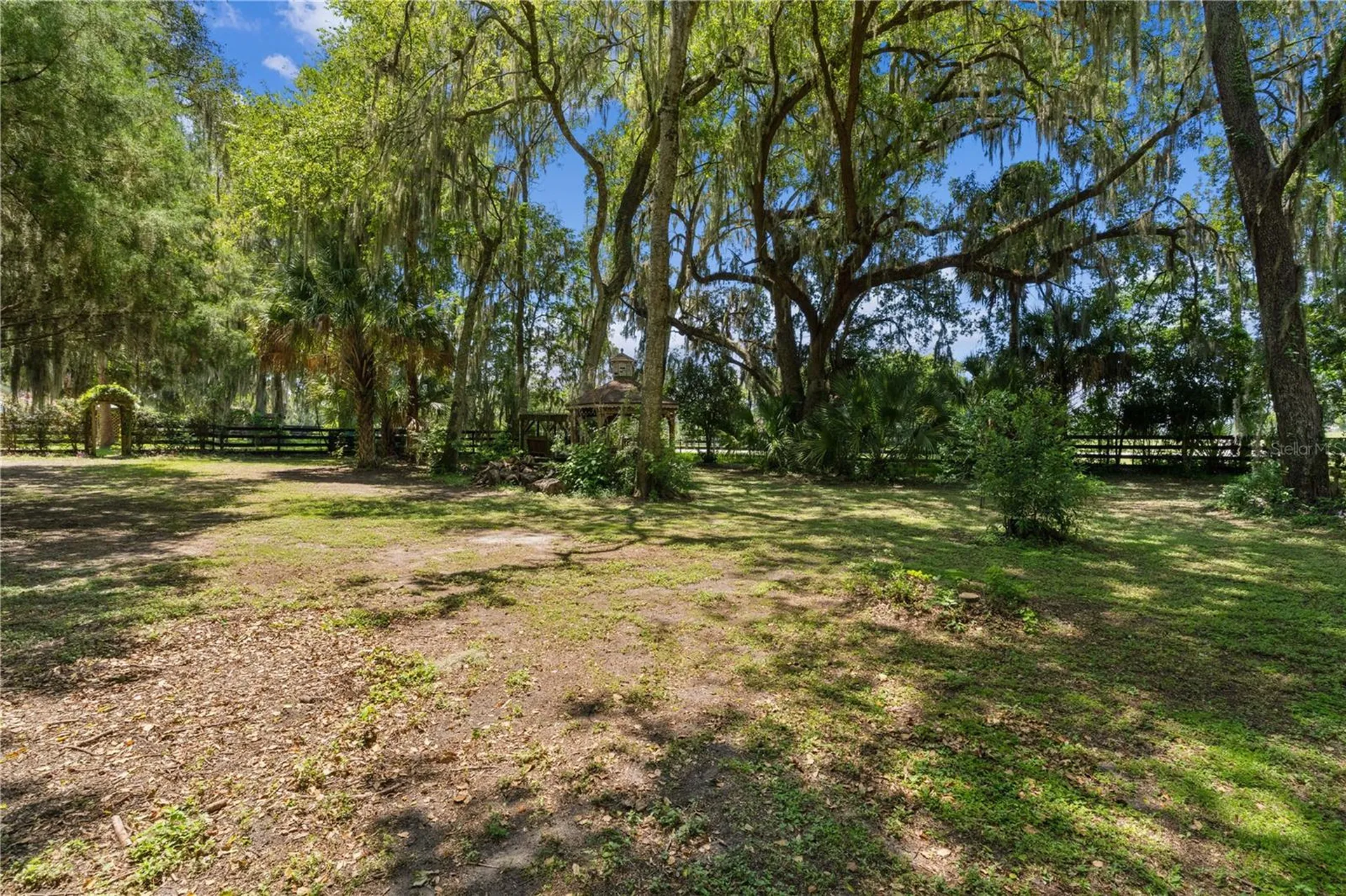 5891 SE 145th Street Summerfield FL 34491