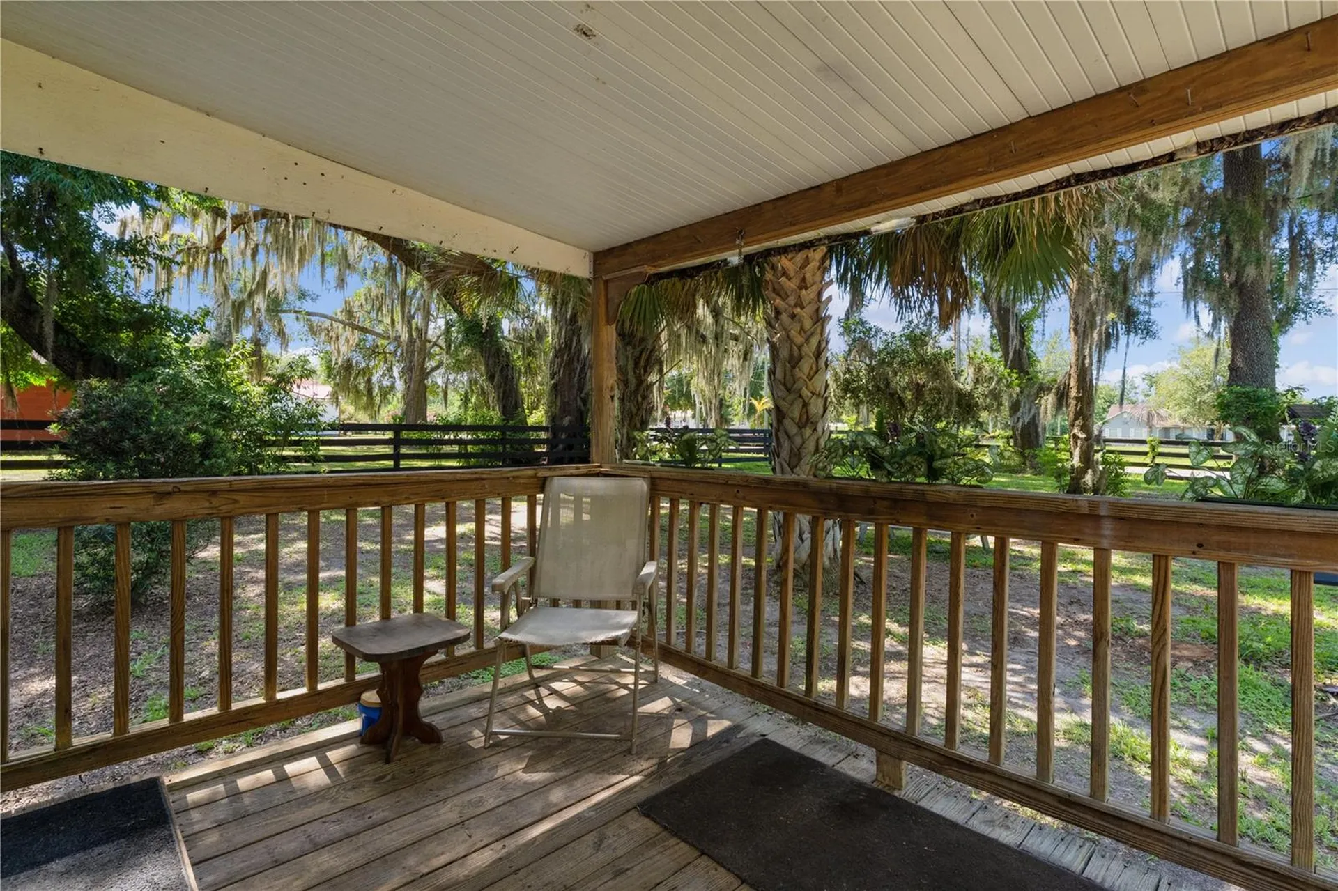 5891 SE 145th Street Summerfield FL 34491