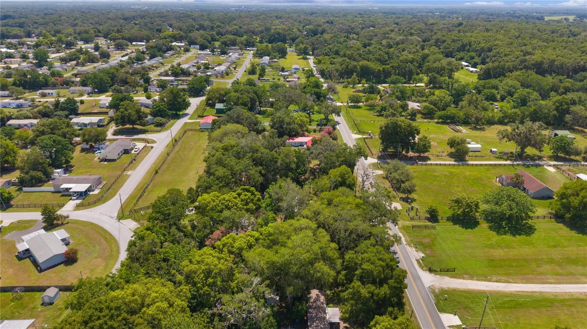 5891 SE 145th Street Summerfield FL 34491