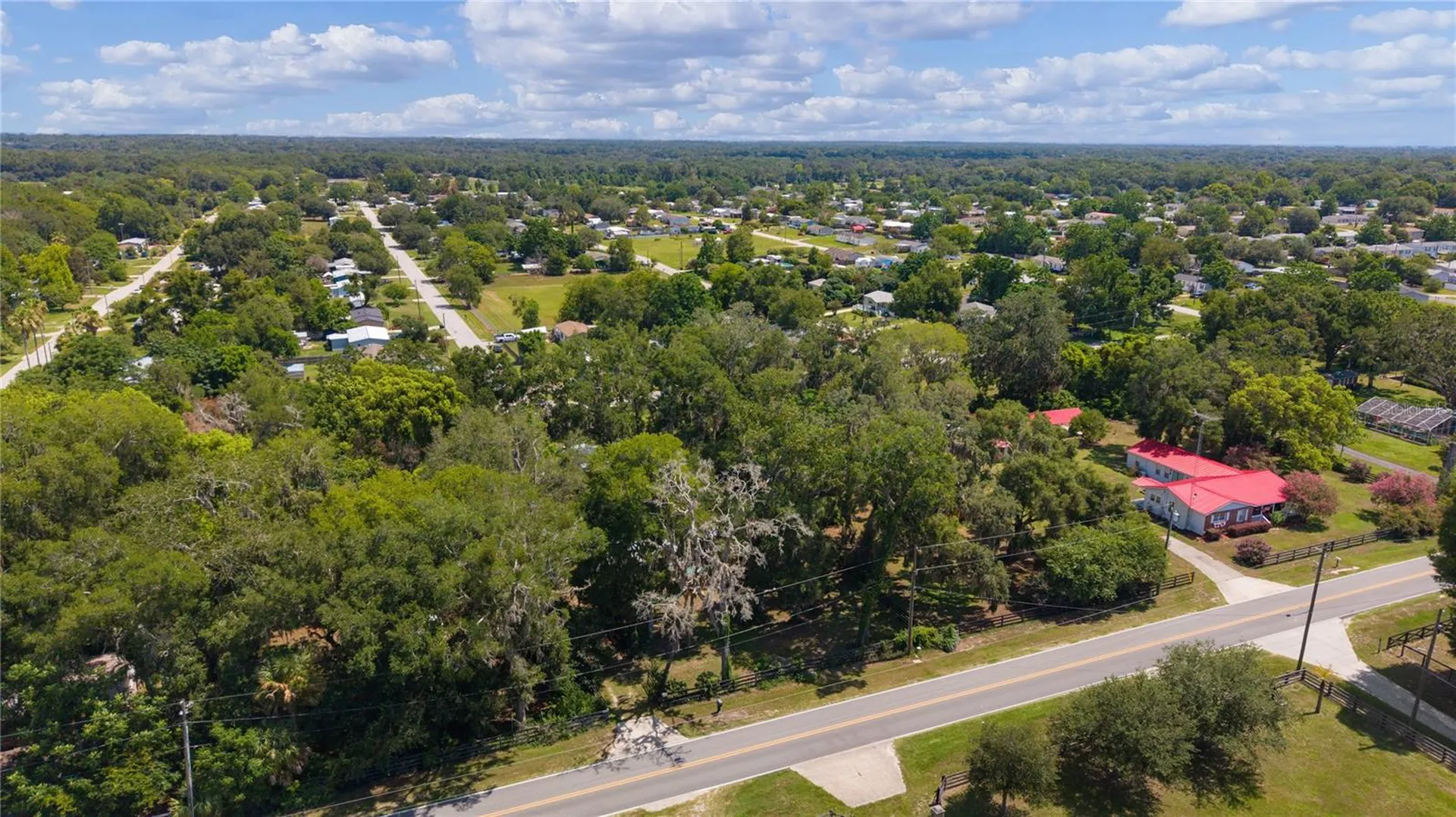 5891 SE 145th Street Summerfield FL 34491