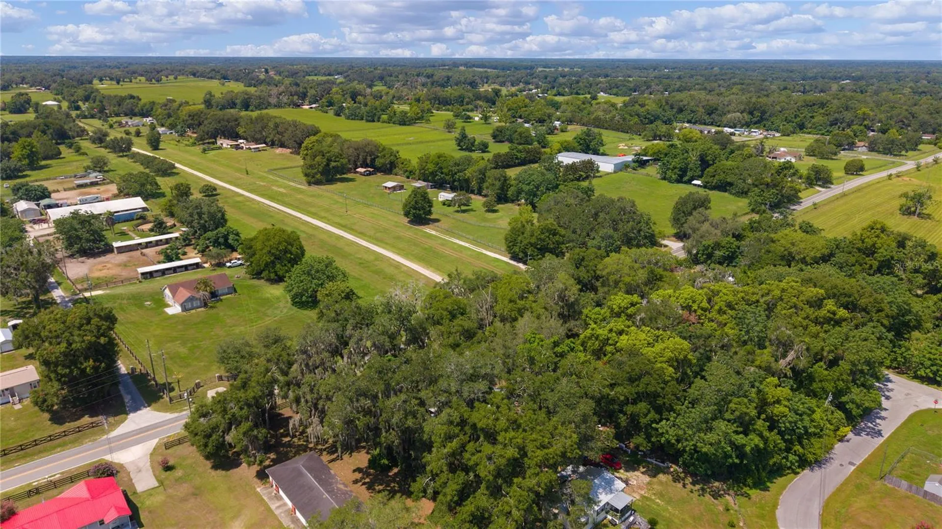 5891 SE 145th Street Summerfield FL 34491