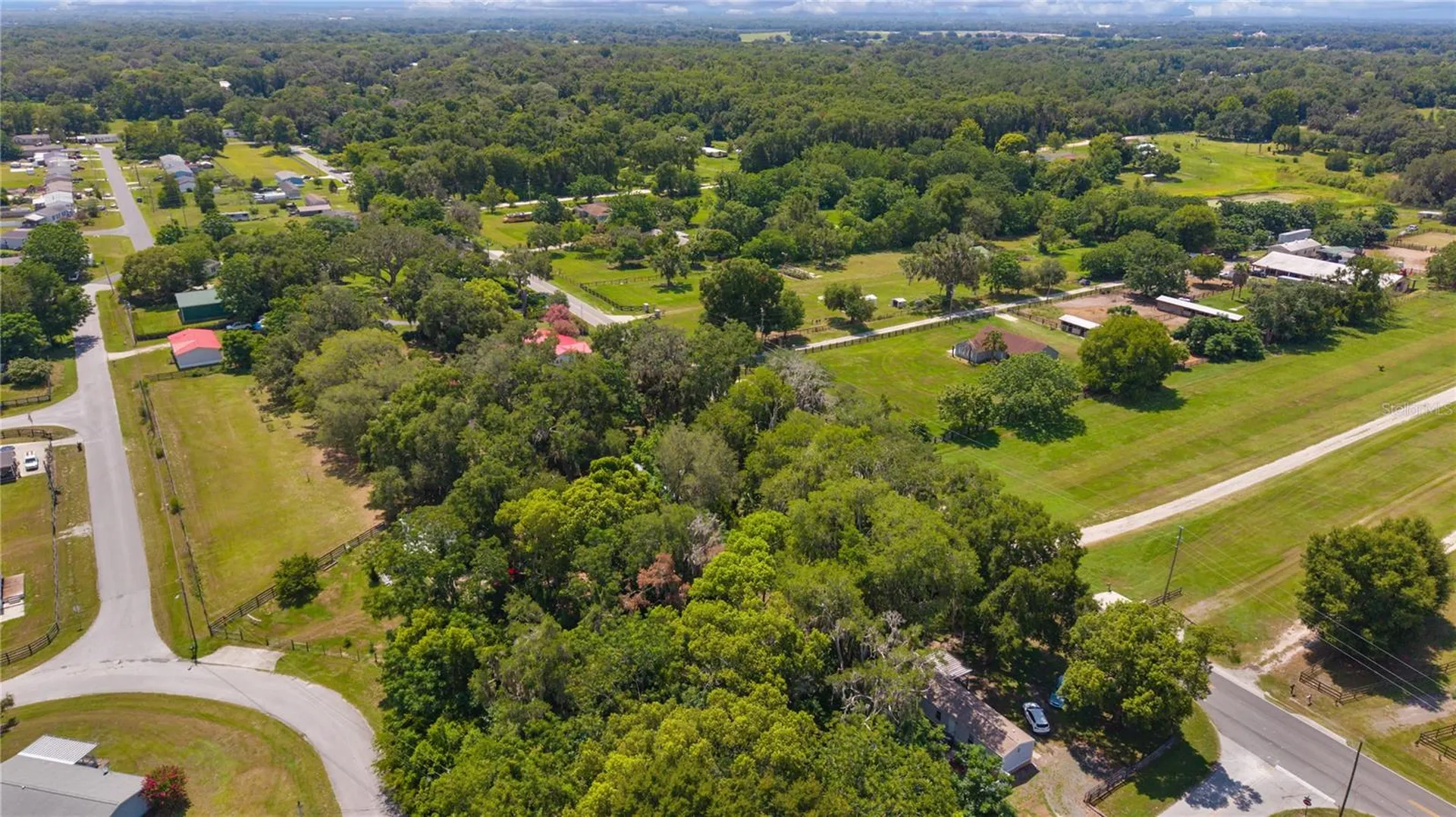 5891 SE 145th Street Summerfield FL 34491