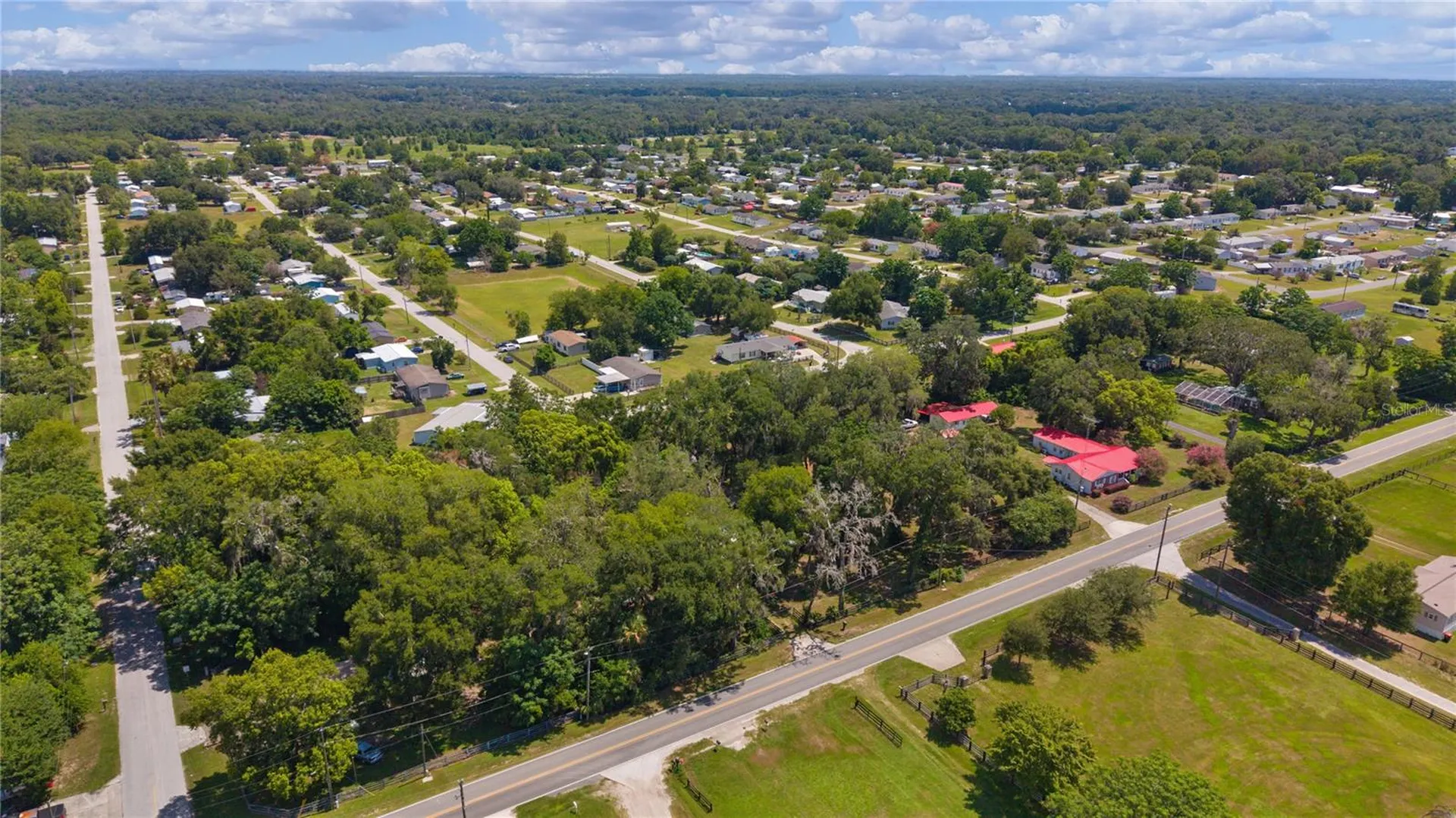 5891 SE 145th Street Summerfield FL 34491