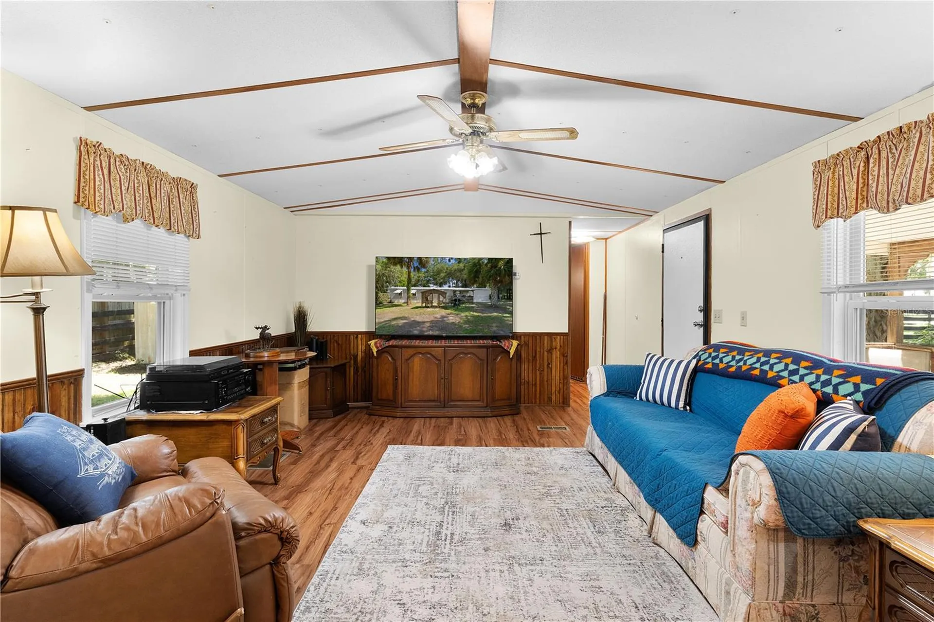 5891 SE 145th Street Summerfield FL 34491