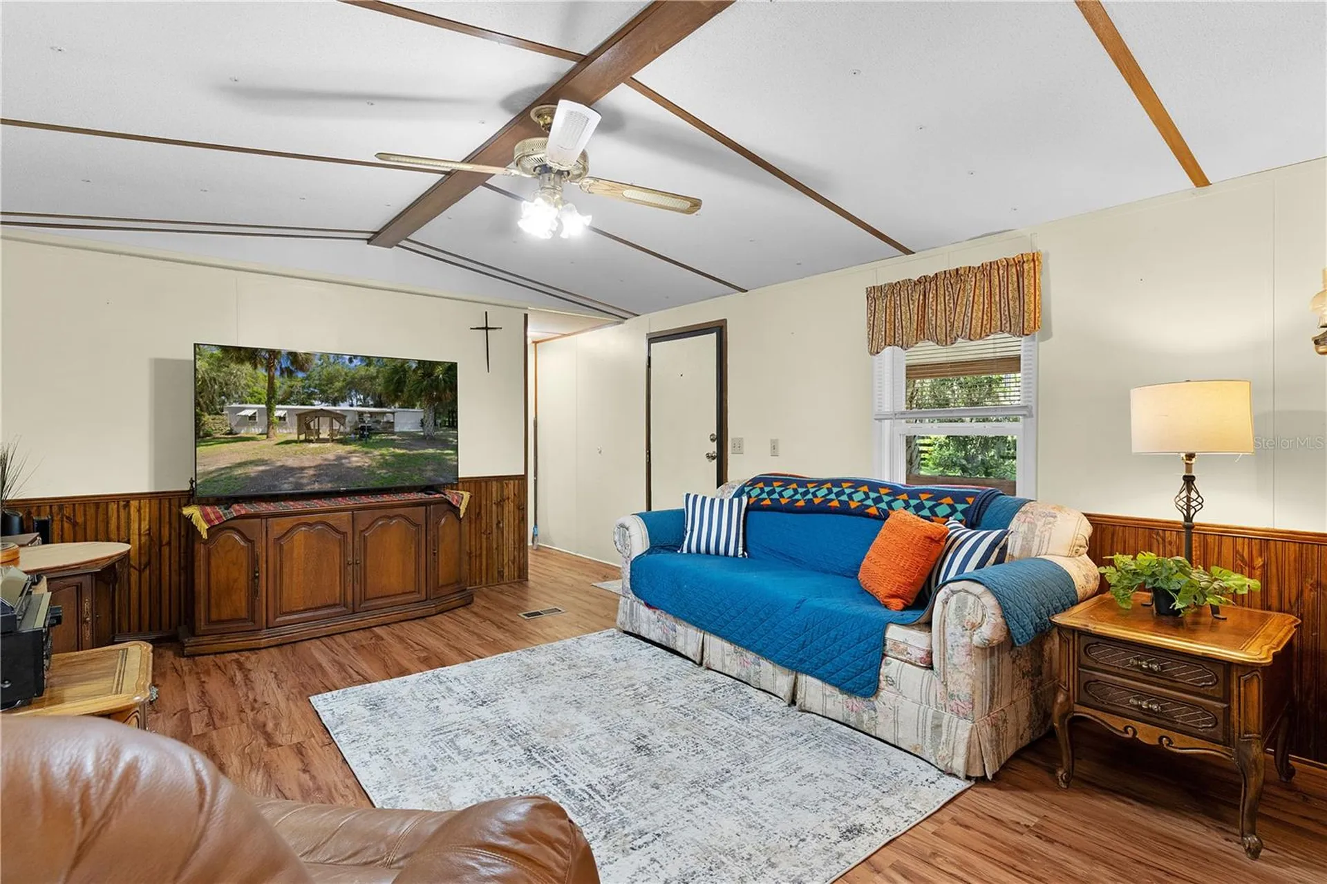 5891 SE 145th Street Summerfield FL 34491