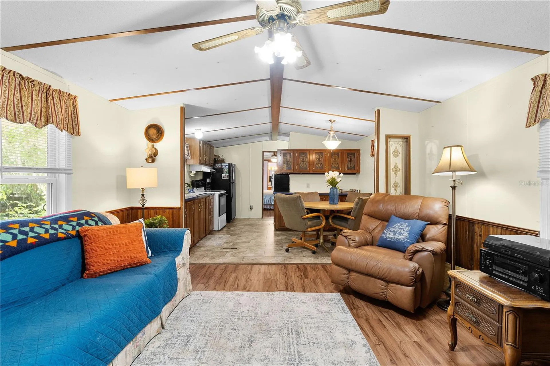 5891 SE 145th Street Summerfield FL 34491