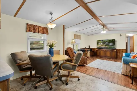 5891 SE 145th Street Summerfield FL 34491