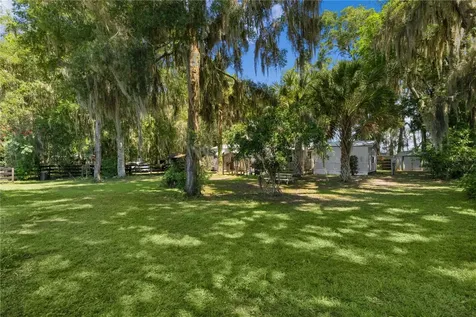 5891 SE 145th Street Summerfield FL 34491