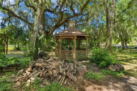 5891 SE 145th Street Summerfield FL 34491