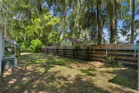5891 SE 145th Street Summerfield FL 34491