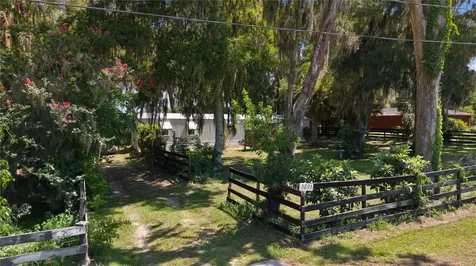 5891 SE 145th Street Summerfield FL 34491