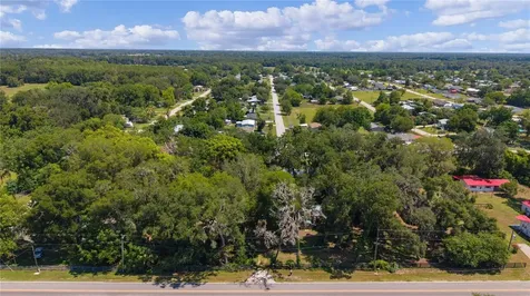 5891 SE 145th Street Summerfield FL 34491