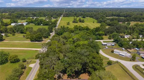 5891 SE 145th Street Summerfield FL 34491