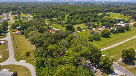 5891 SE 145th Street Summerfield FL 34491