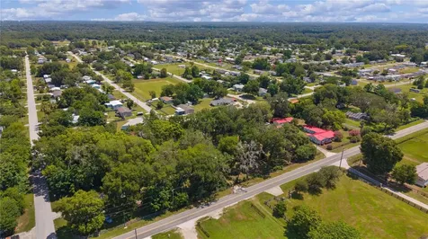 5891 SE 145th Street Summerfield FL 34491