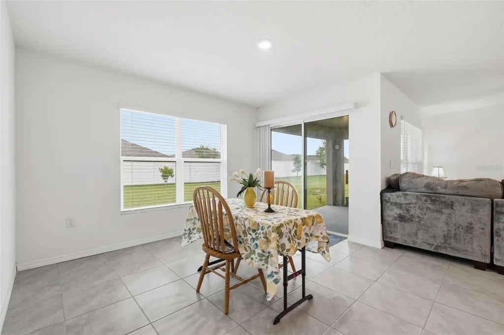 4052 Autumn Amber Drive Spring Hill FL 34609