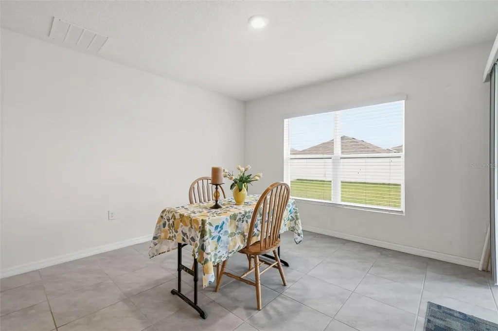 4052 Autumn Amber Drive Spring Hill FL 34609