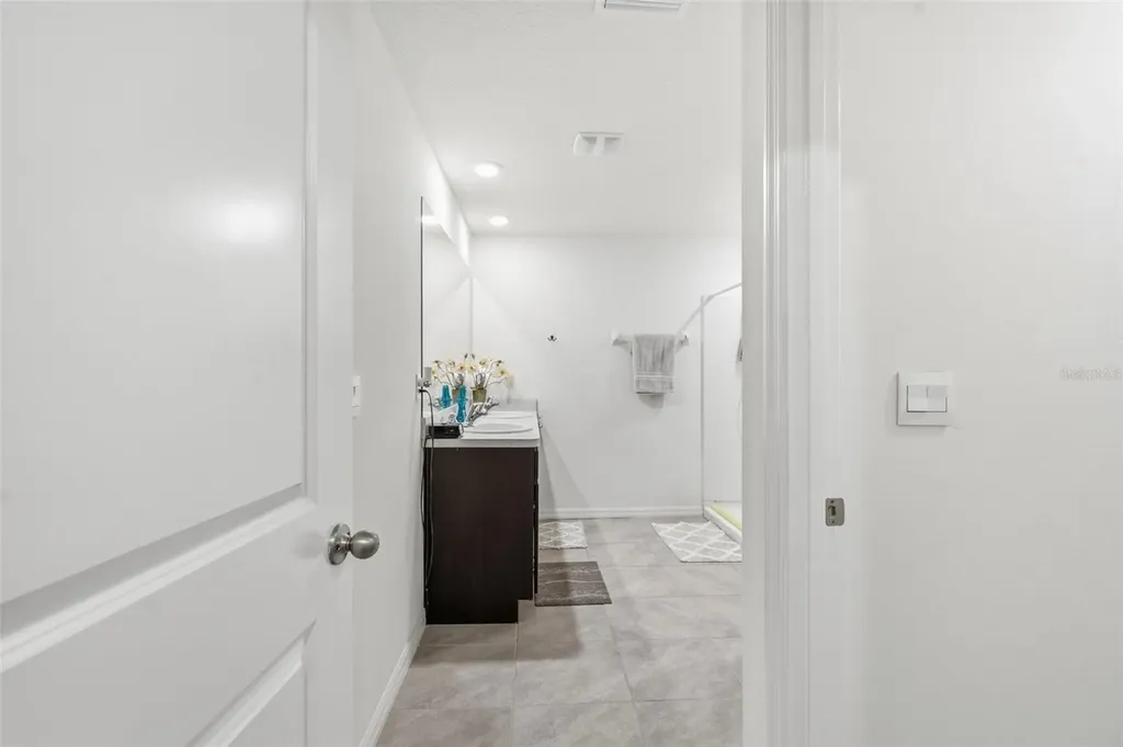 4052 Autumn Amber Drive Spring Hill FL 34609