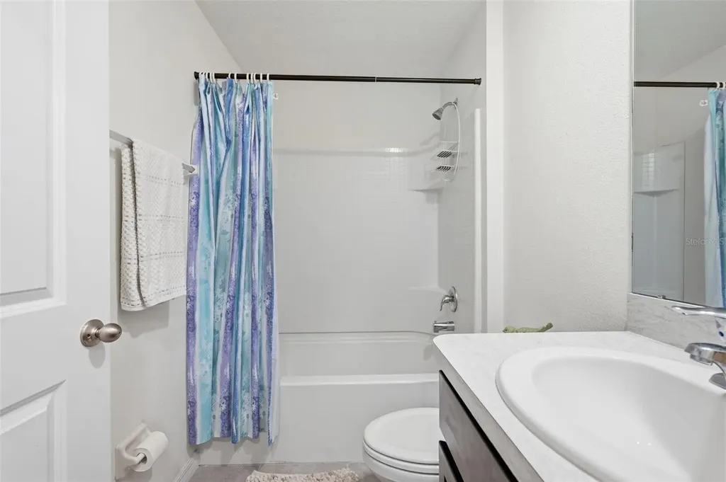 4052 Autumn Amber Drive Spring Hill FL 34609
