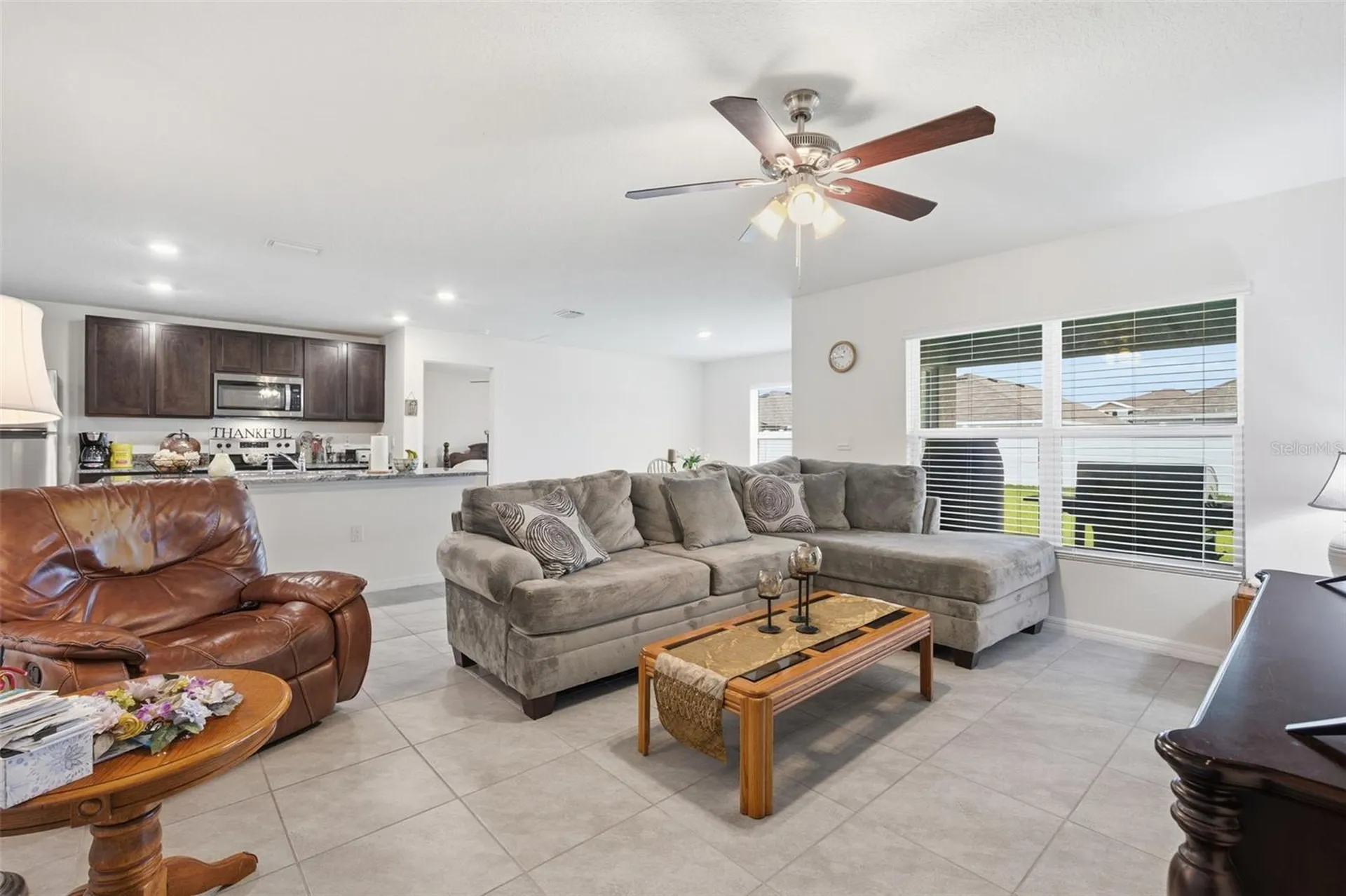 4052 Autumn Amber Drive Spring Hill FL 34609
