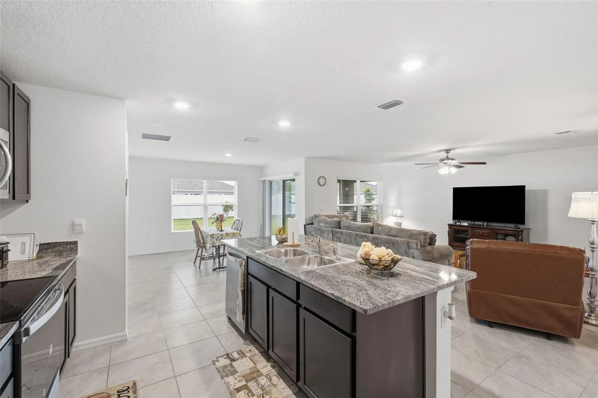 4052 Autumn Amber Drive Spring Hill FL 34609