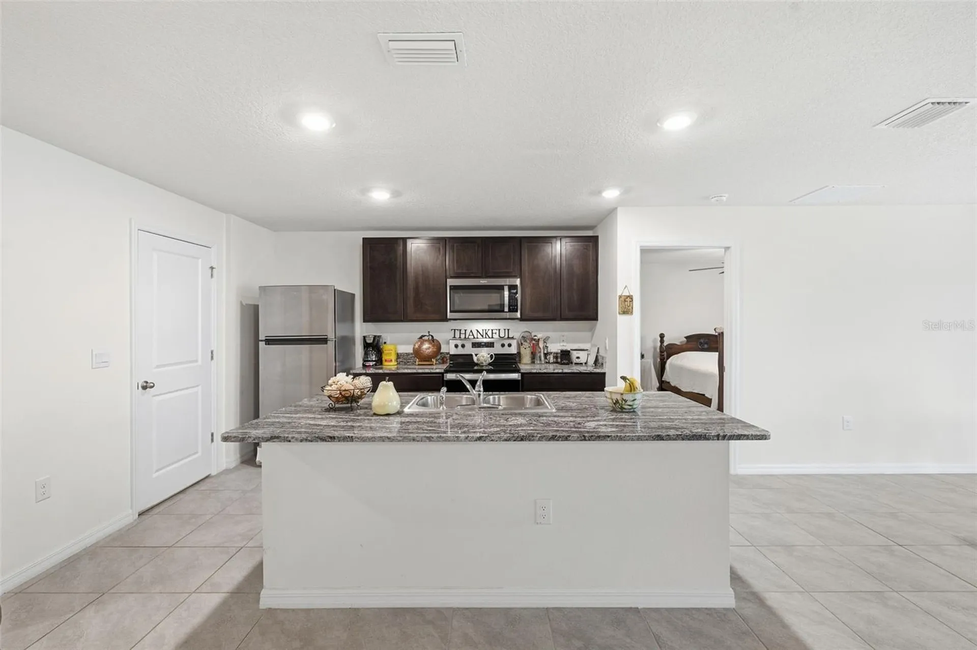 4052 Autumn Amber Drive Spring Hill FL 34609