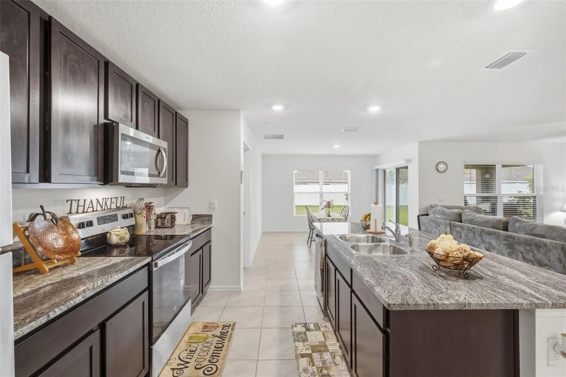 4052 Autumn Amber Drive Spring Hill FL 34609