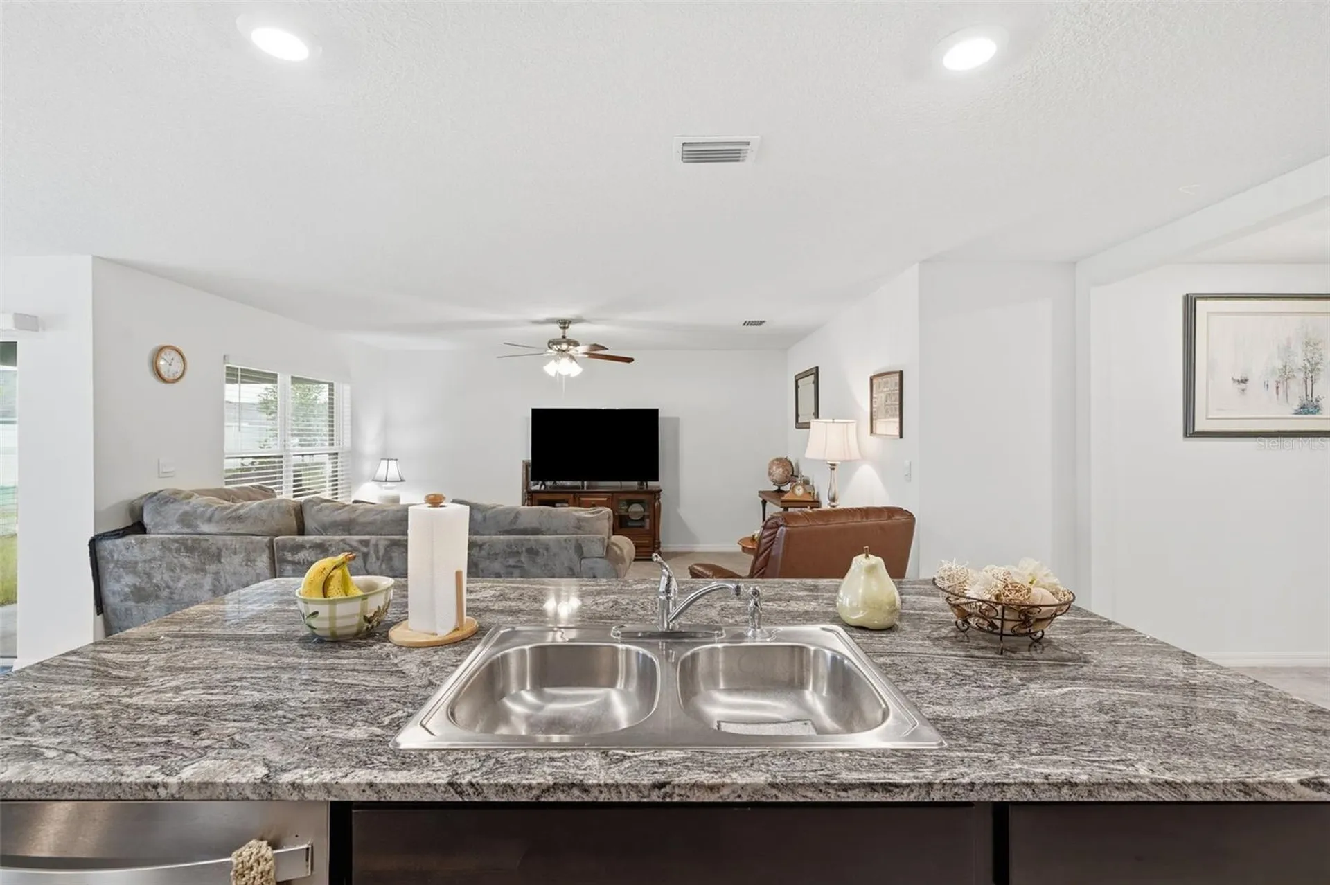 4052 Autumn Amber Drive Spring Hill FL 34609