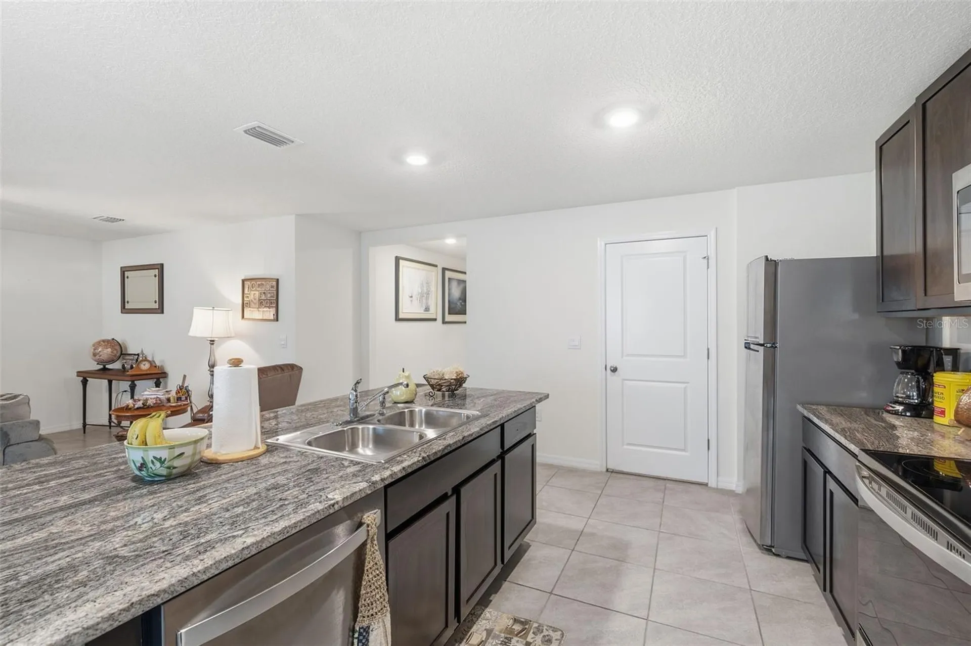 4052 Autumn Amber Drive Spring Hill FL 34609