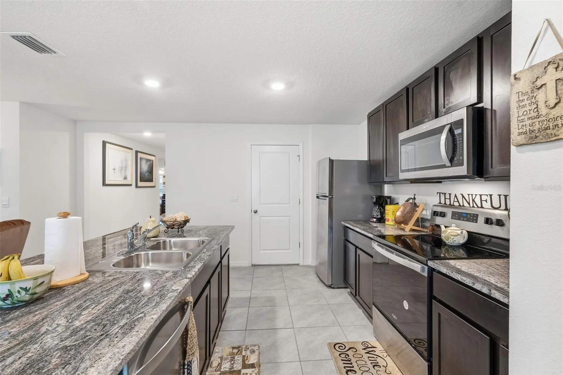 4052 Autumn Amber Drive Spring Hill FL 34609