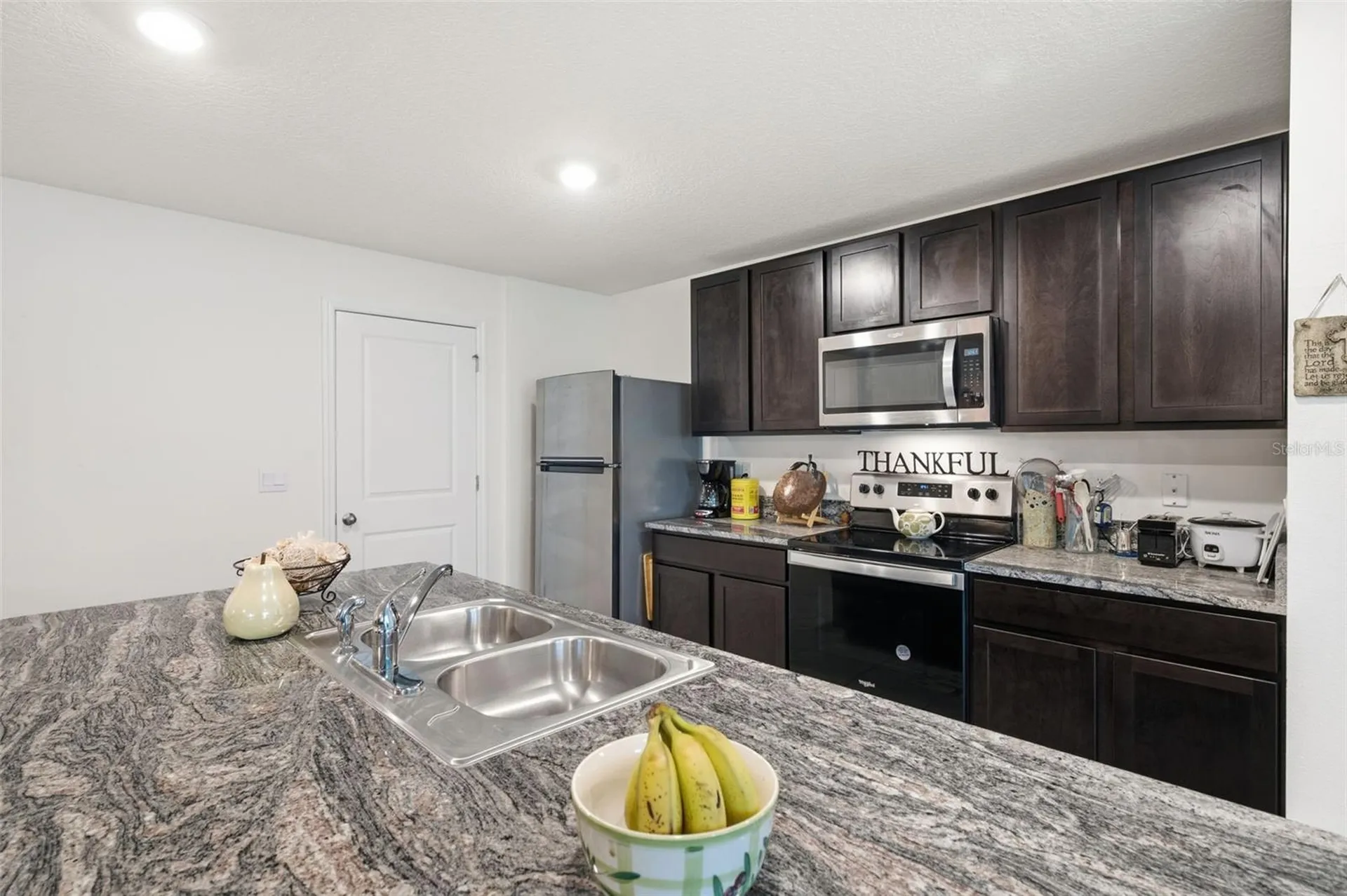 4052 Autumn Amber Drive Spring Hill FL 34609