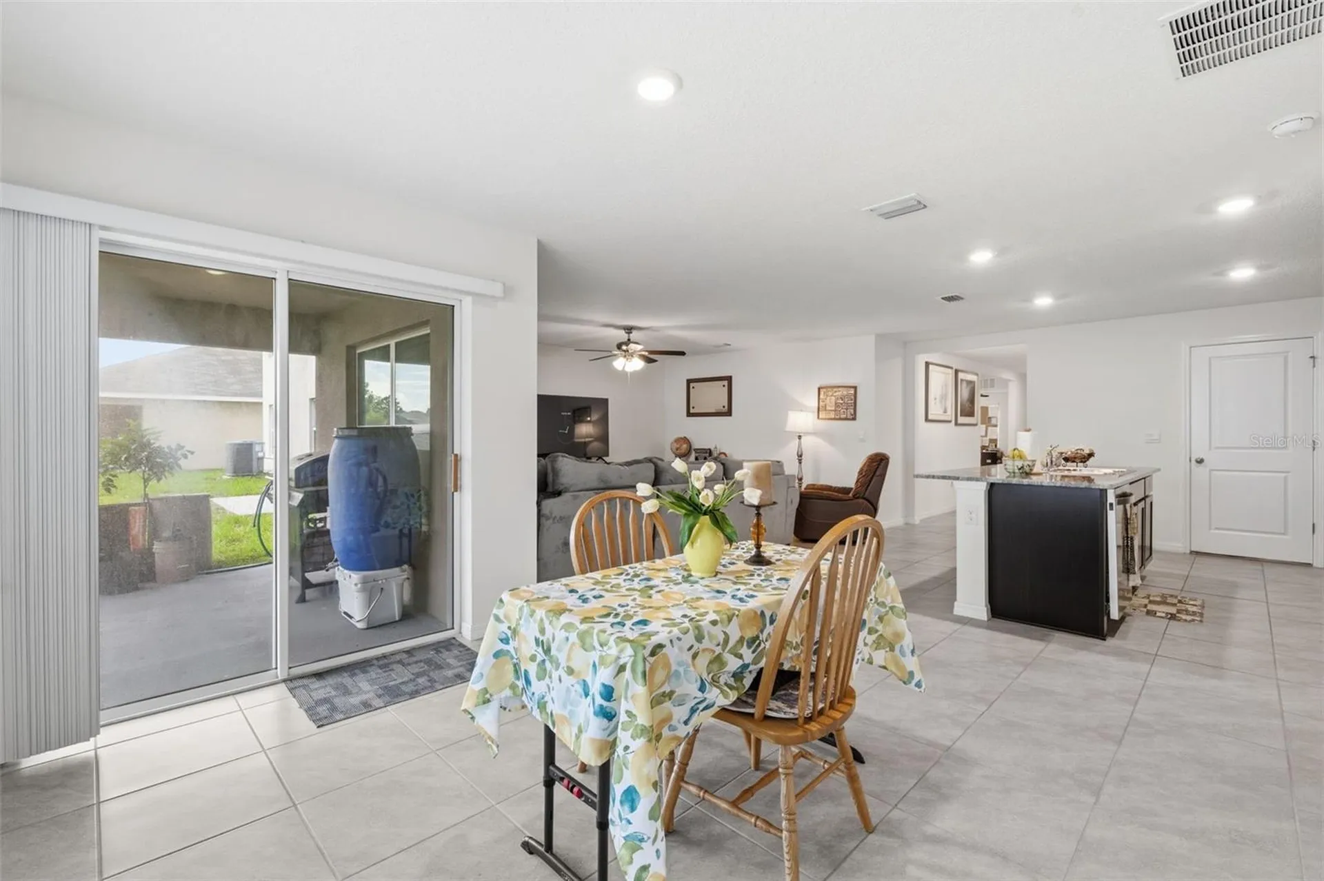 4052 Autumn Amber Drive Spring Hill FL 34609