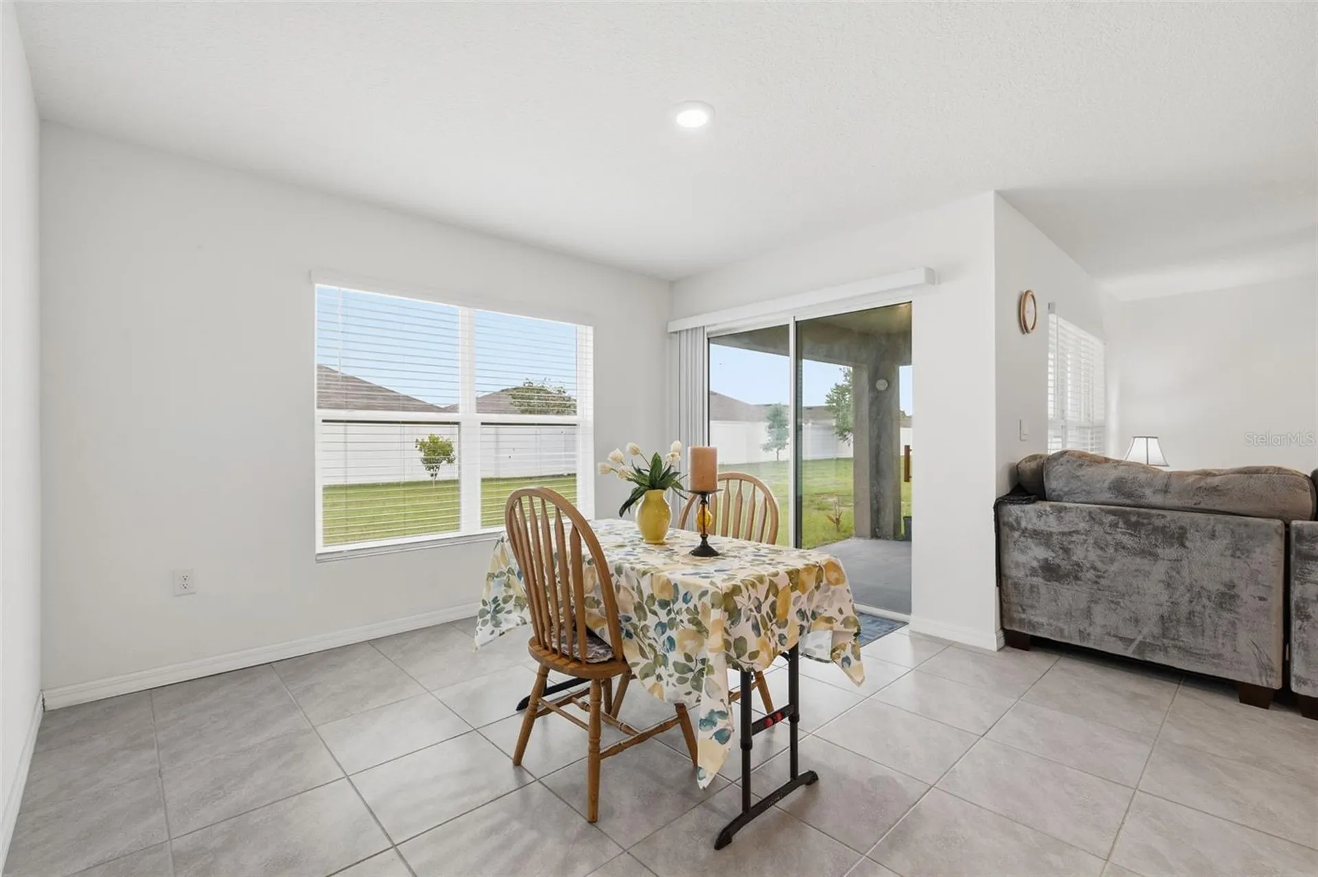4052 Autumn Amber Drive Spring Hill FL 34609