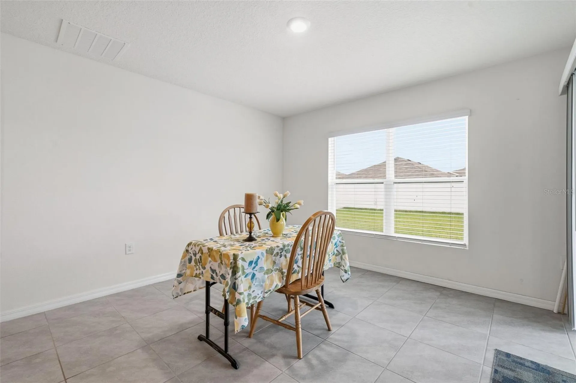 4052 Autumn Amber Drive Spring Hill FL 34609