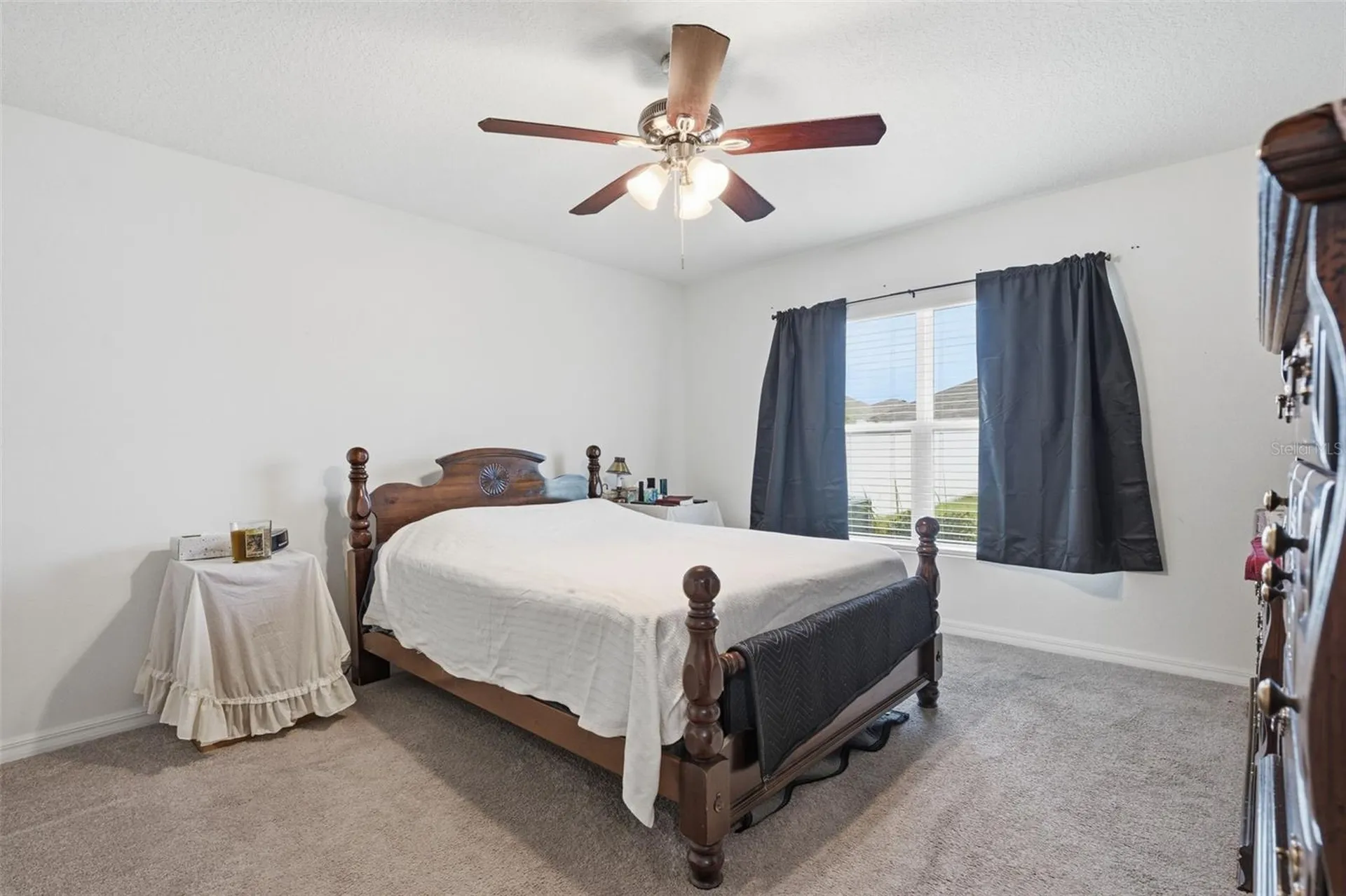 4052 Autumn Amber Drive Spring Hill FL 34609