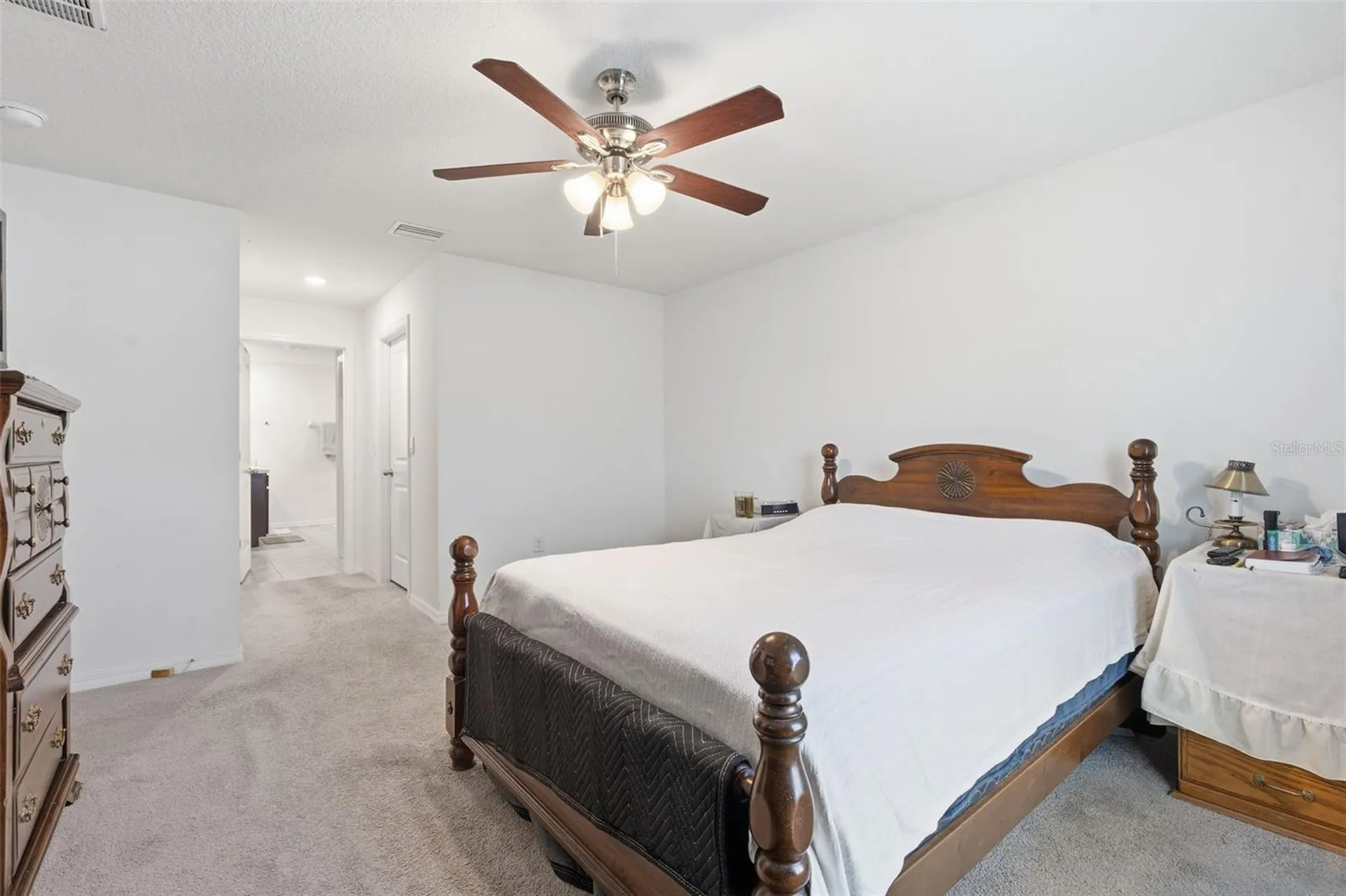 4052 Autumn Amber Drive Spring Hill FL 34609