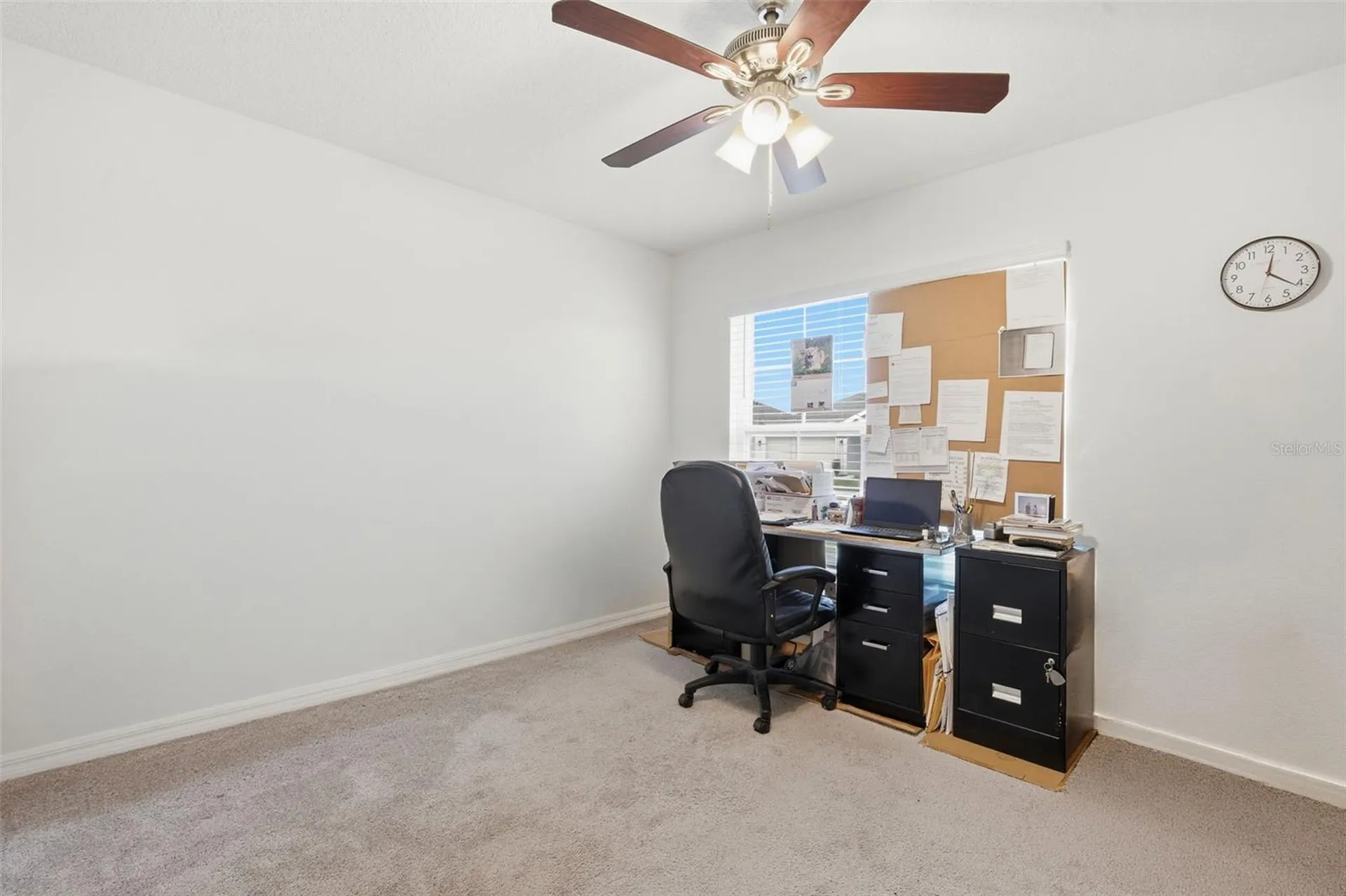 4052 Autumn Amber Drive Spring Hill FL 34609