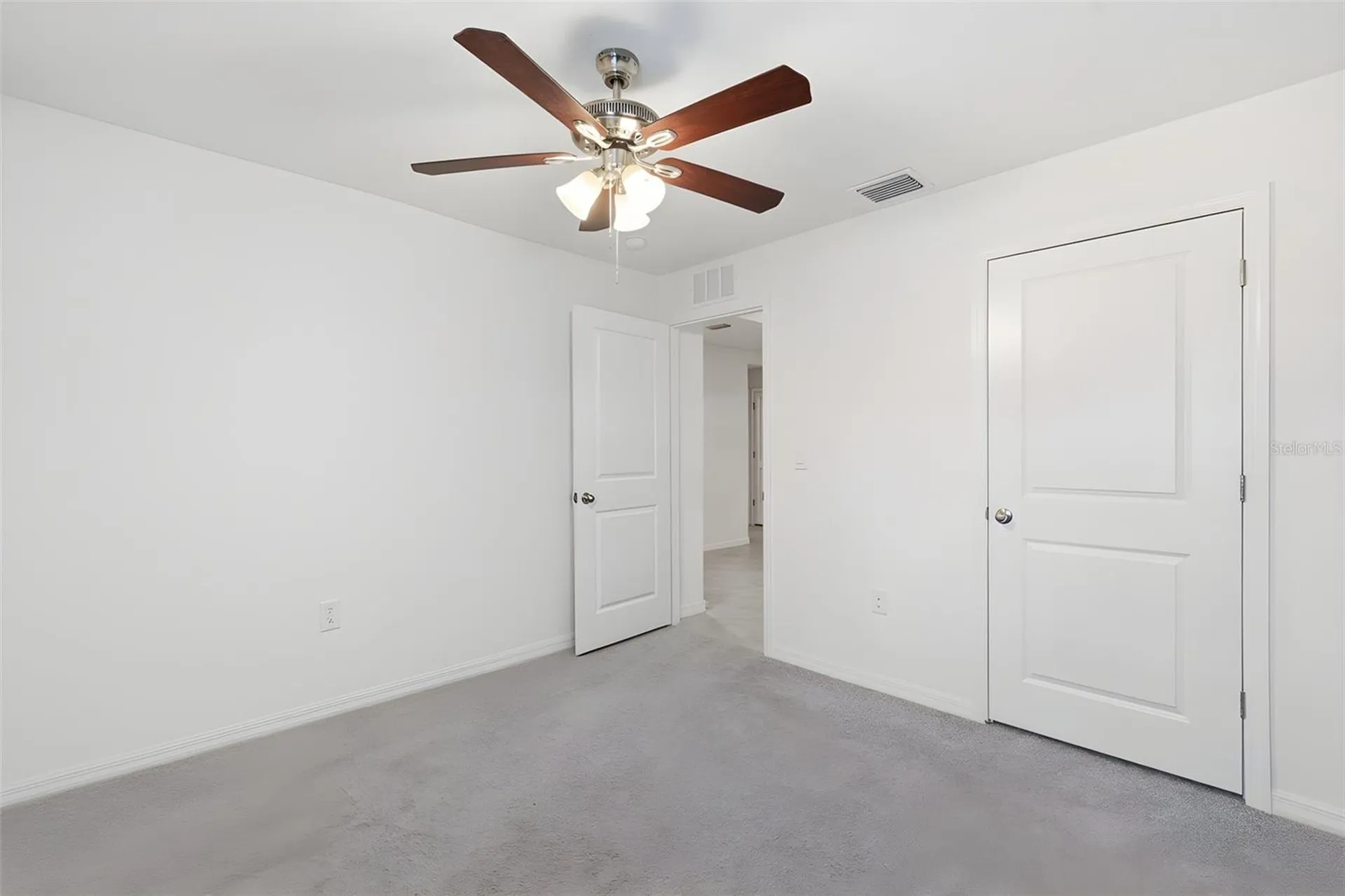 4052 Autumn Amber Drive Spring Hill FL 34609