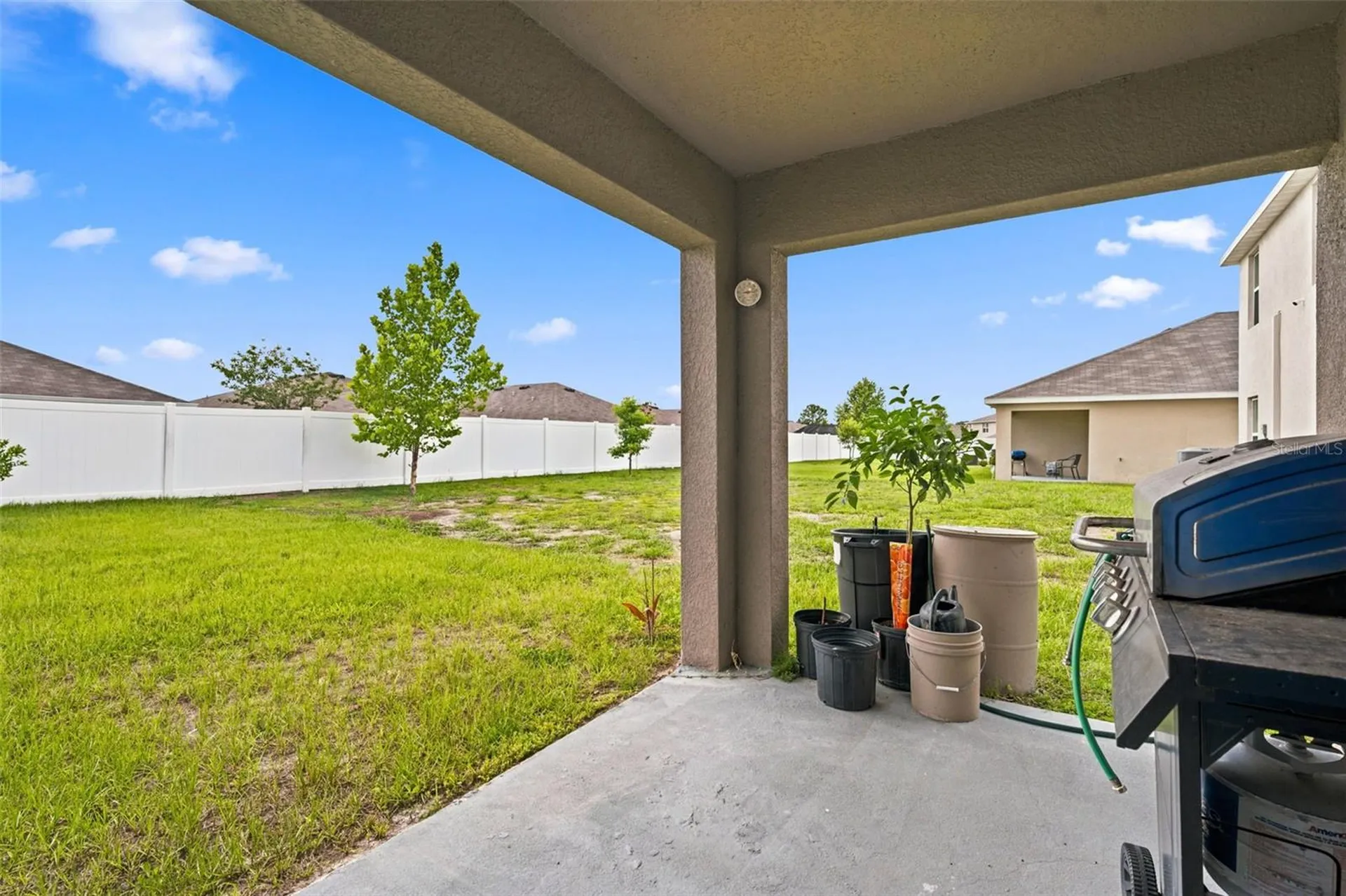 4052 Autumn Amber Drive Spring Hill FL 34609